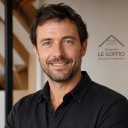 Bastien Le Goffic