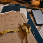 Logiciel calcul zone BTP gratuit : calcul indemnités de chantier sans erreurs