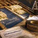 Aides rénovation toiture 2026 : chantier de toiture et isolation