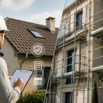 Assurance décennale : 4 vérifications avant vos travaux